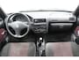 Peugeot 106 1.1 Accent X | APK 03-2026 | Open dak | Trekhaak