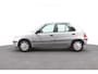 Peugeot 106 1.1 Accent X | APK 03-2026 | Open dak | Trekhaak