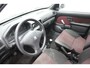 Peugeot 106 1.1 Accent X | APK 03-2026 | Open dak | Trekhaak
