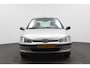 Peugeot 106 1.1 Accent X | APK 03-2026 | Open dak | Trekhaak