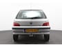 Peugeot 106 1.1 Accent X | APK 03-2026 | Open dak | Trekhaak
