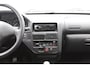 Peugeot 106 1.1 Accent X | APK 03-2026 | Open dak | Trekhaak