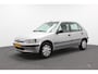 Peugeot 106 1.1 Accent X | APK 03-2026 | Open dak | Trekhaak