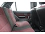 Peugeot 106 1.1 Accent X | APK 03-2026 | Open dak | Trekhaak