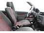 Peugeot 106 1.1 Accent X | APK 03-2026 | Open dak | Trekhaak