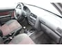 Peugeot 106 1.1 Accent X | APK 03-2026 | Open dak | Trekhaak