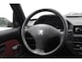 Peugeot 106 1.1 Accent X | APK 03-2026 | Open dak | Trekhaak