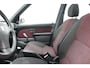 Peugeot 106 1.1 Accent X | APK 03-2026 | Open dak | Trekhaak