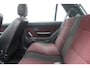 Peugeot 106 1.1 Accent X | APK 03-2026 | Open dak | Trekhaak