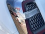 Fiat 600 600e RED 54 kWh | Draadloos Carplay | Apple-Android | Adaptive Cruise Control | GRATIS WALLBOX