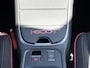 Fiat 600 600e RED 54 kWh | Draadloos Carplay | Apple-Android | Adaptive Cruise Control | GRATIS WALLBOX