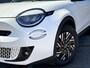 Fiat 600 600e RED 54 kWh | Draadloos Carplay | Apple-Android | Adaptive Cruise Control | GRATIS WALLBOX