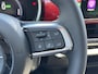 Fiat 600 600e RED 54 kWh | Draadloos Carplay | Apple-Android | Adaptive Cruise Control | GRATIS WALLBOX