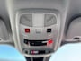 Fiat 600 600e RED 54 kWh | Draadloos Carplay | Apple-Android | Adaptive Cruise Control | GRATIS WALLBOX