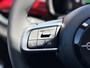 Fiat 600 600e RED 54 kWh | Draadloos Carplay | Apple-Android | Adaptive Cruise Control | GRATIS WALLBOX
