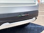 Fiat 600 600e RED 54 kWh | Draadloos Carplay | Apple-Android | Adaptive Cruise Control | GRATIS WALLBOX