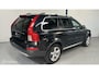 Volvo XC90 2.4 D5 R-Design YOUNGTIMER / 7-ZITS / LEER