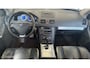 Volvo XC90 2.4 D5 R-Design YOUNGTIMER / 7-ZITS / LEER