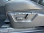 Volvo XC90 2.4 D5 R-Design YOUNGTIMER / 7-ZITS / LEER