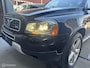 Volvo XC90 2.4 D5 R-Design YOUNGTIMER / 7-ZITS / LEER