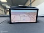 Volvo XC90 2.4 D5 R-Design YOUNGTIMER / 7-ZITS / LEER