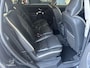 Volvo XC90 2.4 D5 R-Design YOUNGTIMER / 7-ZITS / LEER