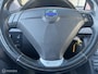 Volvo XC90 2.4 D5 R-Design YOUNGTIMER / 7-ZITS / LEER