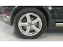 Volvo XC90 2.4 D5 R-Design YOUNGTIMER / 7-ZITS / LEER