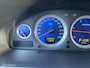 Volvo XC90 2.4 D5 R-Design YOUNGTIMER / 7-ZITS / LEER