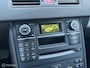 Volvo XC90 2.4 D5 R-Design YOUNGTIMER / 7-ZITS / LEER