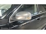 Volvo XC90 2.4 D5 R-Design YOUNGTIMER / 7-ZITS / LEER