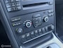 Volvo XC90 2.4 D5 R-Design YOUNGTIMER / 7-ZITS / LEER