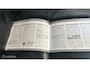 Volvo XC90 2.4 D5 R-Design YOUNGTIMER / 7-ZITS / LEER