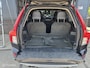 Volvo XC90 2.4 D5 R-Design YOUNGTIMER / 7-ZITS / LEER