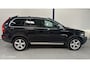 Volvo XC90 2.4 D5 R-Design YOUNGTIMER / 7-ZITS / LEER