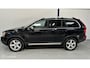 Volvo XC90 2.4 D5 R-Design YOUNGTIMER / 7-ZITS / LEER