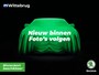 Skoda Superb Combi 1.4 TSI iV 218pk Sportline DSG Automaat / Panorama dak / LED / NAVI / APP / Camera / Park sensoren / Keyless / LM 19 inch /  Zwenkb trekhaak