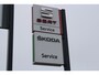 Skoda Superb Combi 1.4 TSI iV 218pk Sportline DSG Automaat / Panorama dak / LED / NAVI / APP / Camera / Park sensoren / Keyless / LM 19 inch /  Zwenkb trekhaak