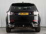 Land Rover Discovery Sport 2.0 Si4 4WD HSE Luxury (Trekhaak / Alarm / Pano / Camera / Carplay / Stuur- Stoelverw.)