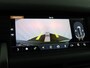 Land Rover Discovery Sport 2.0 Si4 4WD HSE Luxury (Trekhaak / Alarm / Pano / Camera / Carplay / Stuur- Stoelverw.)