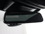 Land Rover Discovery Sport 2.0 Si4 4WD HSE Luxury (Trekhaak / Alarm / Pano / Camera / Carplay / Stuur- Stoelverw.)