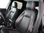 Land Rover Discovery Sport 2.0 Si4 4WD HSE Luxury (Trekhaak / Alarm / Pano / Camera / Carplay / Stuur- Stoelverw.)