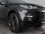 Land Rover Discovery Sport 2.0 Si4 4WD HSE Luxury (Trekhaak / Alarm / Pano / Camera / Carplay / Stuur- Stoelverw.)