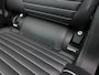 Land Rover Discovery Sport 2.0 Si4 4WD HSE Luxury (Trekhaak / Alarm / Pano / Camera / Carplay / Stuur- Stoelverw.)