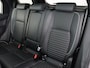 Land Rover Discovery Sport 2.0 Si4 4WD HSE Luxury (Trekhaak / Alarm / Pano / Camera / Carplay / Stuur- Stoelverw.)