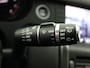 Land Rover Discovery Sport 2.0 Si4 4WD HSE Luxury (Trekhaak / Alarm / Pano / Camera / Carplay / Stuur- Stoelverw.)