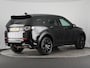 Land Rover Discovery Sport 2.0 Si4 4WD HSE Luxury (Trekhaak / Alarm / Pano / Camera / Carplay / Stuur- Stoelverw.)