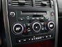 Land Rover Discovery Sport 2.0 Si4 4WD HSE Luxury (Trekhaak / Alarm / Pano / Camera / Carplay / Stuur- Stoelverw.)