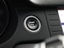 Land Rover Discovery Sport 2.0 Si4 4WD HSE Luxury (Trekhaak / Alarm / Pano / Camera / Carplay / Stuur- Stoelverw.)