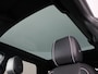 Land Rover Discovery Sport 2.0 Si4 4WD HSE Luxury (Trekhaak / Alarm / Pano / Camera / Carplay / Stuur- Stoelverw.)